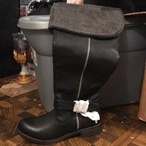 🥳 5 for $25🥳 Boots